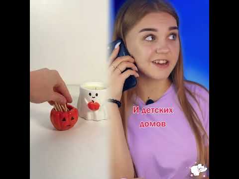 POV: каждому человеку в мире дают выбор между деньгамI и способностью..😱