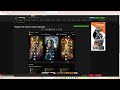 Cactus Paladin Guide Theory Craft Best Pally Sham 2 S Comp In Arena