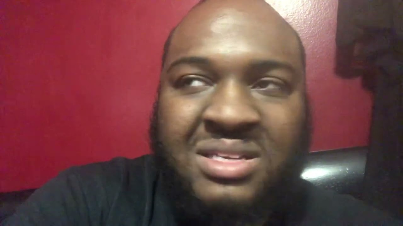 How far is too far in a rap beef?