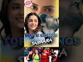 Saiyaara Song Top 5 Saiyaara Movie Popular Songs GROTH SERIES Saiyaara Dhun Humsafar Saiyaara