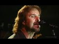 38 special - Caught Up In You