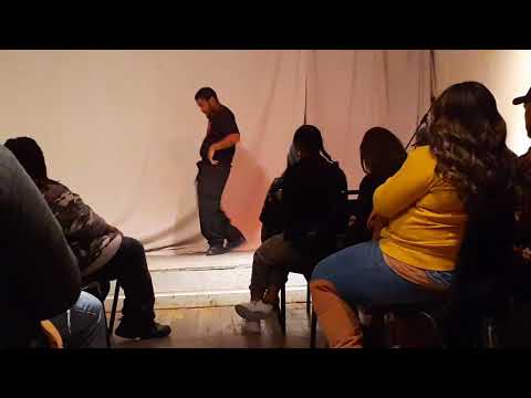 Sound off Sundays  - Jo$e Rikko