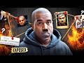 Kanye West How To Destroy A Legacy