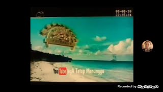 Download lagu Iklan Dji Sam Soe - Kapal Layar Sempurna (2006) @ ANTV, TV7, TPI, RCTI, Trans TV, SCTV, & Lativi mp3 Download lagu Iklan Dji Sam Soe - Kapal Layar Sempurna (2006) @ ANTV, TV7, TPI, RCTI, Trans TV, SCTV, & Lativi mp3