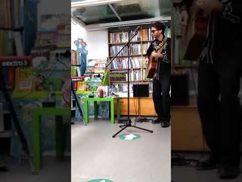 Romancero de Durruti