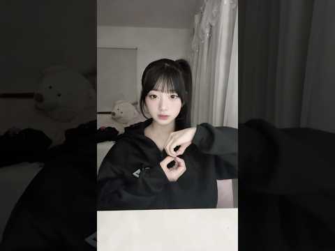 88888888 #中学生 #jc1 #shrots