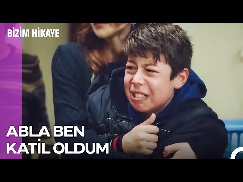 Fakirhane Vlogu #42: Fiko Hapse Mi Girecek? - Bizim Hikaye