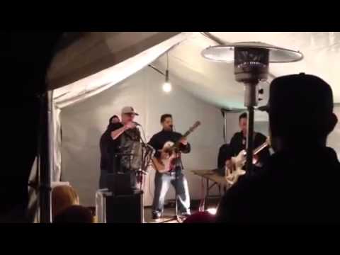 ADICCIÓN:  La Chocha, X Rated En Vivo