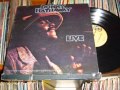 donny hathaway - the ghetto (live)