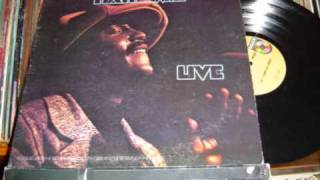 donny hathaway - the ghetto (live)