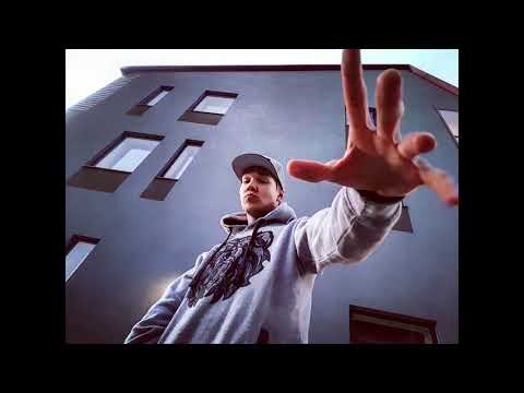 Jiitsei - Räppii & Jatsisätkii