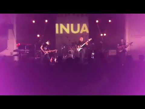 Inua - Atugartuussuseq