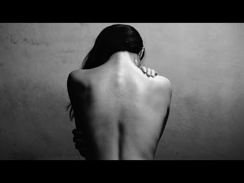 Prasnasunya - Anyol(Reimagined) | A Film By Ramuna Pun