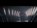 ICON 2018 CREED II