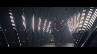 &quot;ICON&quot; 2018 - CREED II