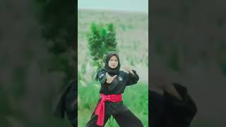 Download lagu Srikandi ws pamungkas mp3