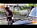 Uyire En Uyire Song ️whatsapp Status