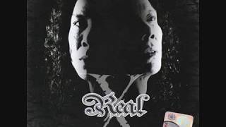 Download lagu MAEL REAL X - (08) SATU TUJUAN mp3 Download lagu MAEL REAL X - (08) SATU TUJUAN mp3