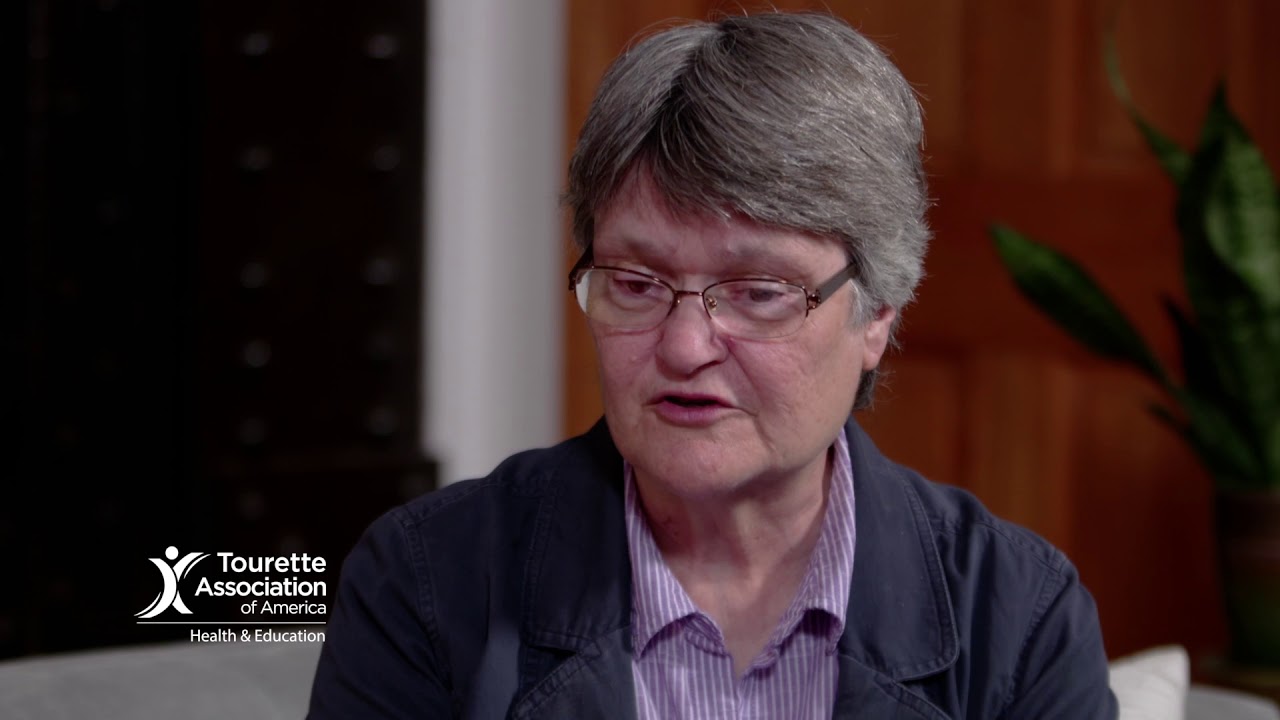 Role of School Principal or Administrator