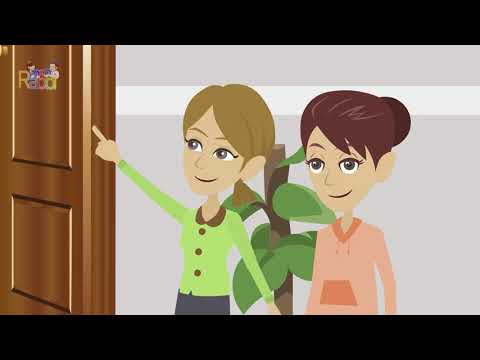 Mon Rabbi 146 - Eliyahou Hanavi | Vivre le Machia'h!