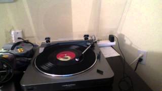 Bad Religion - Father Christmas