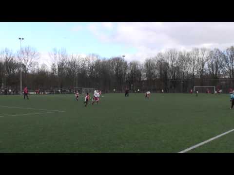 2e helft Deel 1 Docos E1 vs Feyenoord F1 op 6 mrt 2011.m2ts