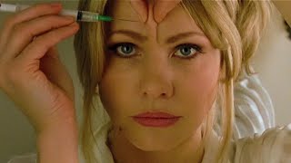 Resumindo O Colecionador de Corpos 1 (2009)