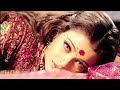 Rota Hai Dil Use Yaad Karke Heart Touching Whatsapp Status With Aishwarya Rai