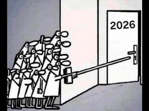 Rated R For Retarded ep231  12JAN2026