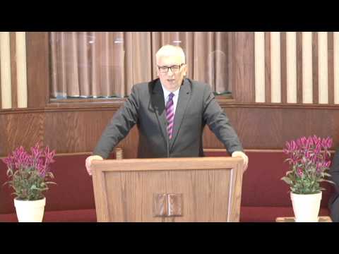 RADISA ANTIC -- UM ( 2 DEO)