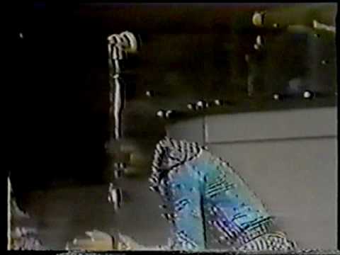 The Jackson Five Concert (New Orleans) - The Love You Save (1979)