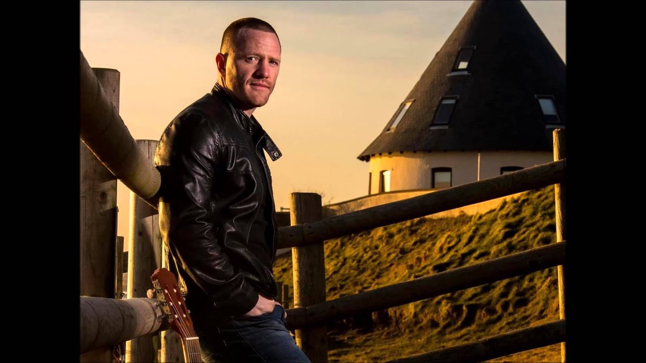 Sam Hardy - In Memory Of