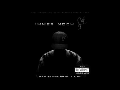 Atze F - Immer noch F (Intro)