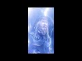 Thor God Of Thunder
