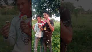 Download lagu #dj #remi #newmus๐ฎ๐ณic๐ช๐ฎ๐ณ x #song #dj #song mp3 Download lagu #dj #remi #newmus๐ฎ๐ณic๐ช๐ฎ๐ณ x #song #dj #song mp3