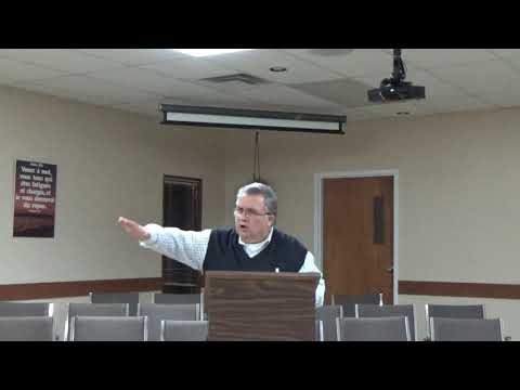 VEACUL ACESTA RĂU ȘI CHIPUL LUI Prima parte. Fr. Bala