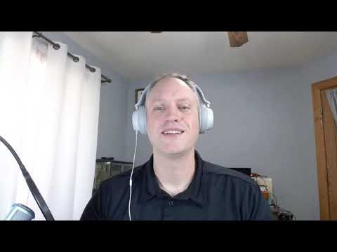 All Around Azure: Welcome