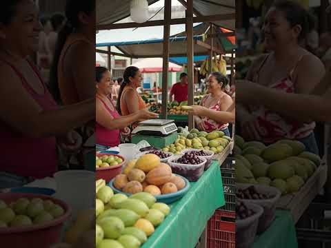 Cruzeiro do Sul acre #automobile #barbeariabrasil #reflexão