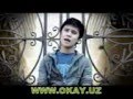 shahboz ft navruz songan tuygu www okay uz ...