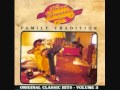 Hank Williams Jr - Family Tradition