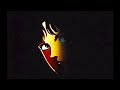 Panda Bear - I'm Not (Slowed + Reverb)