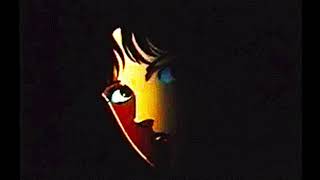 Panda Bear - I&#39;m Not (Slowed + Reverb)