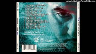 10. SPM - Burn Us Alive (feat. DJ Kane &amp; Jason Cano)