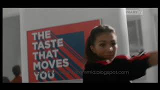 Download lagu IKLAN DJARUM SUPER MLD BLACK SERIES - 15s (2020) mp3 Download lagu IKLAN DJARUM SUPER MLD BLACK SERIES - 15s (2020) mp3