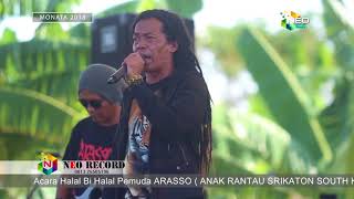 Download lagu SETAN PASTI KALAH SHODIQ MONATA ARASSO 2018 mp3 Download lagu SETAN PASTI KALAH SHODIQ MONATA ARASSO 2018 mp3