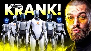 Video-Thumbnail von YouTube