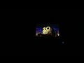 Opening To Die Hard With A Vengeance DVD 2001 Disc 2