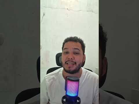 Justiça Eleitoral cassa mandatos de prefeito e vice em Bela Vista do Maranhão