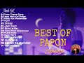 Best Of Papon 2024 Papon Hits Songs Papon Jukebox Songs Assamese Songs Indian Songs