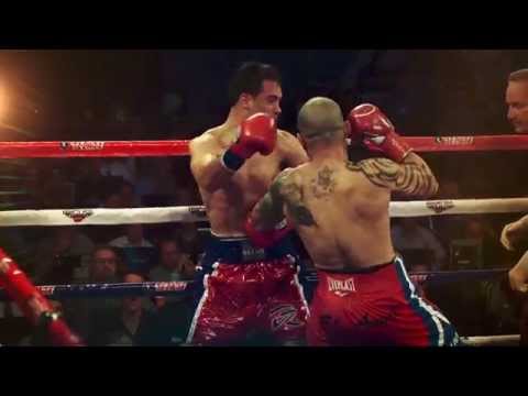 Cotto  vs. Geale Preview (HBO Boxing)
